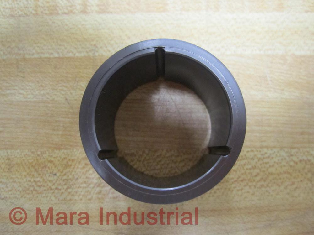GM X41-104-A1 1598-2869 Seal RR WHL