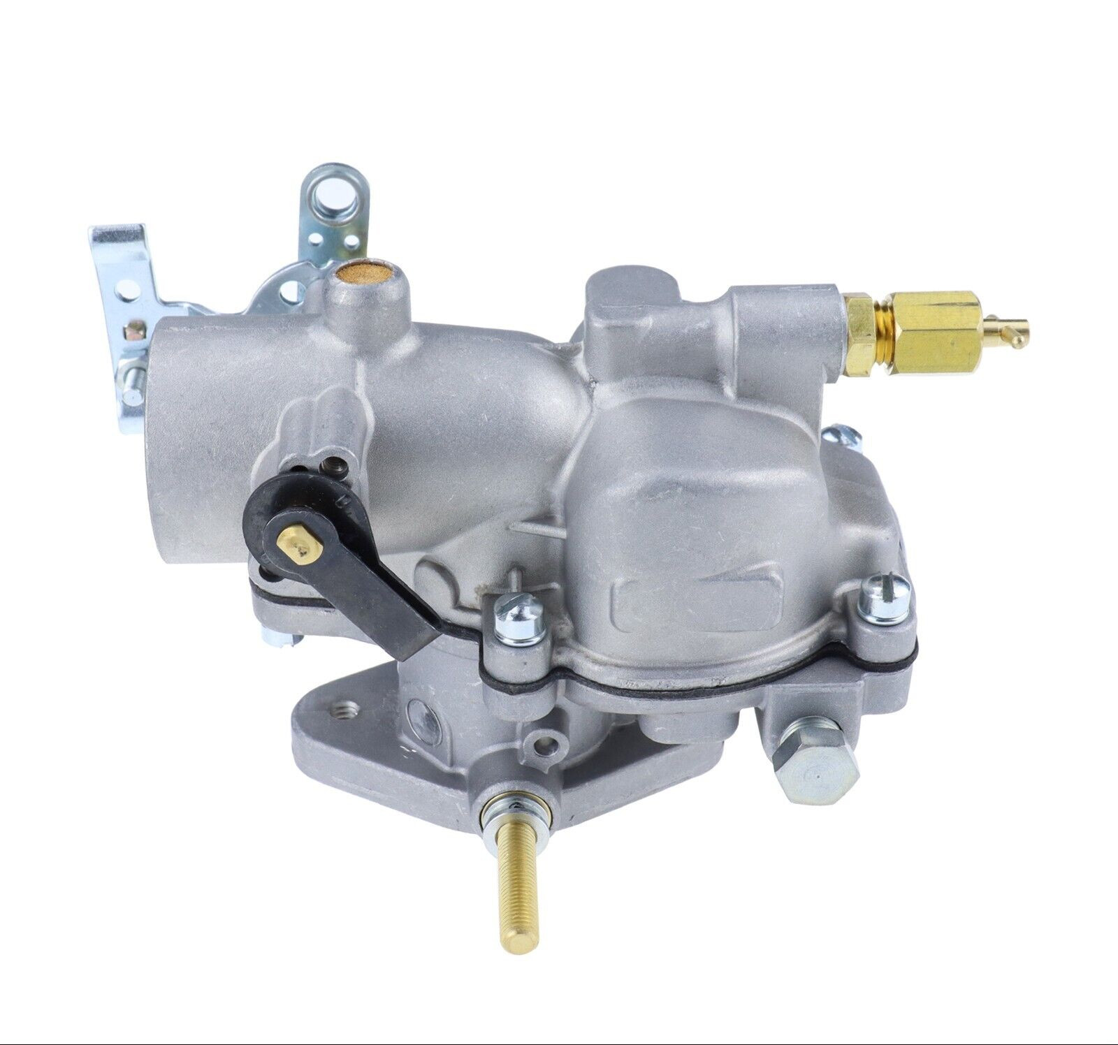 Carburetor for Allis Chalmers B IB C CA D10 D12 WC WD WF