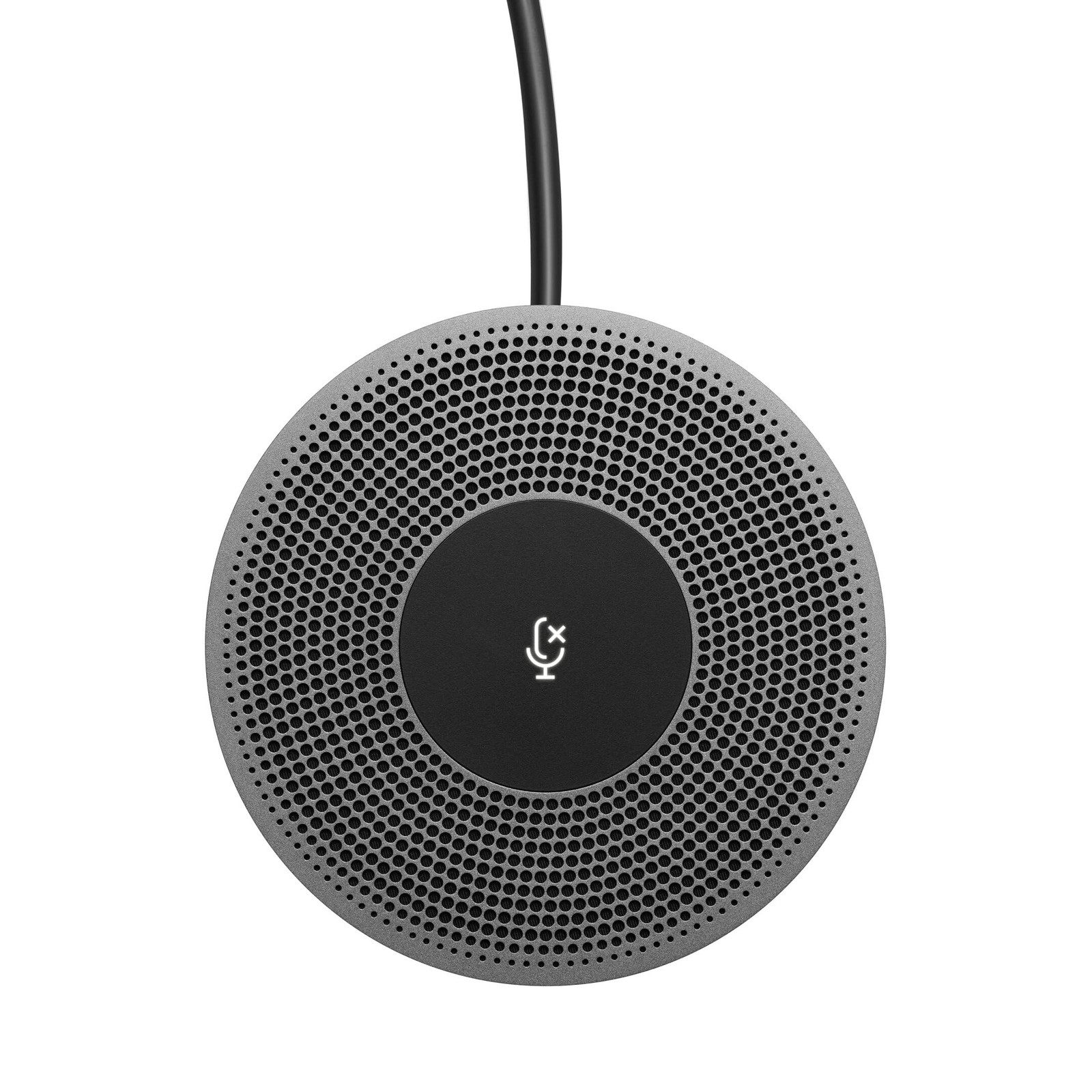 EXPANSION MIC FOR MEETUP 097855131171