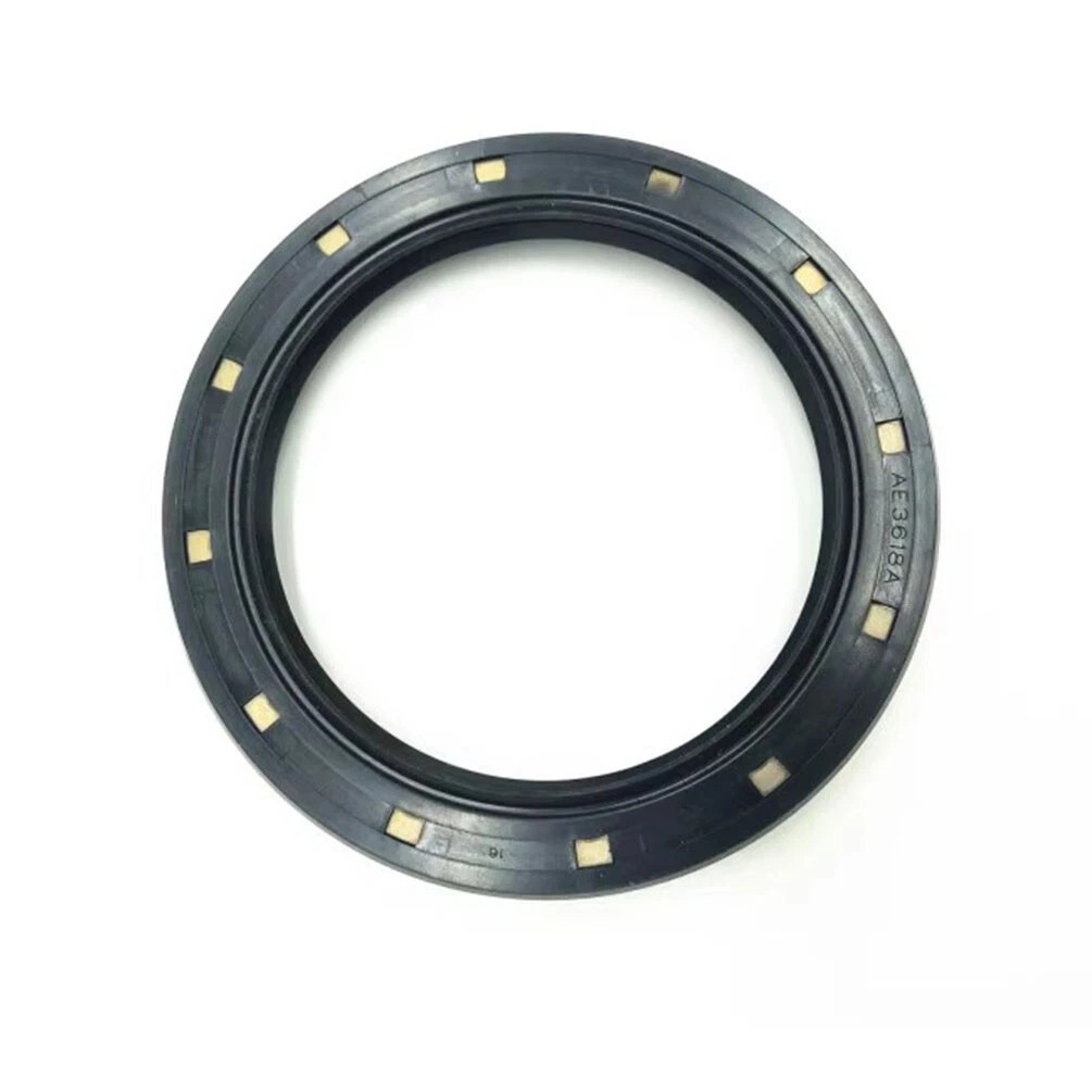 NEW AE4153E TC105*135*14 Skeleton Oil Seal