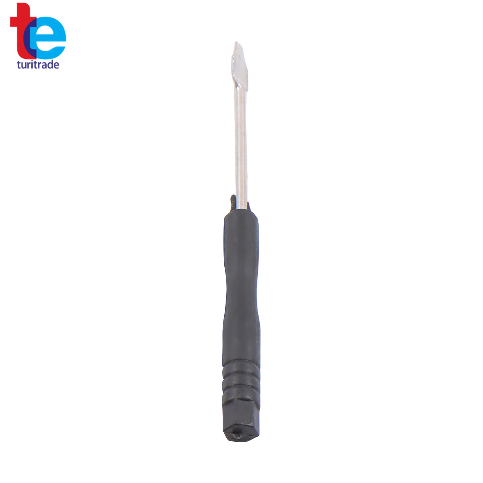 Stainless Steel Cable Tie Gun + 200PC Metal 11.8″ Zip Ties -20°F to +180°F