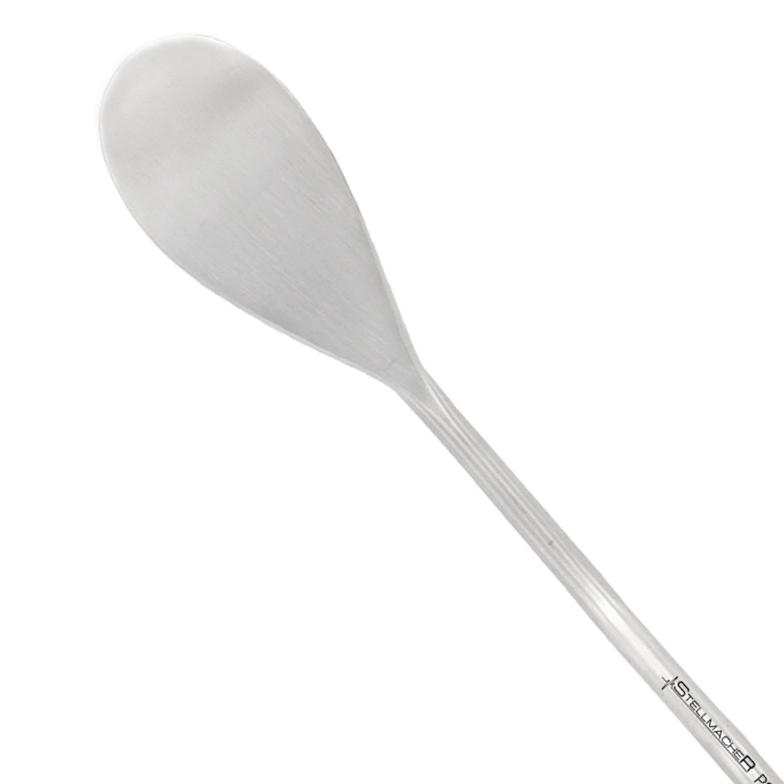 Jacobs Breast Dissector Angled Plastic Surgery Dissectors German Grade 41cm