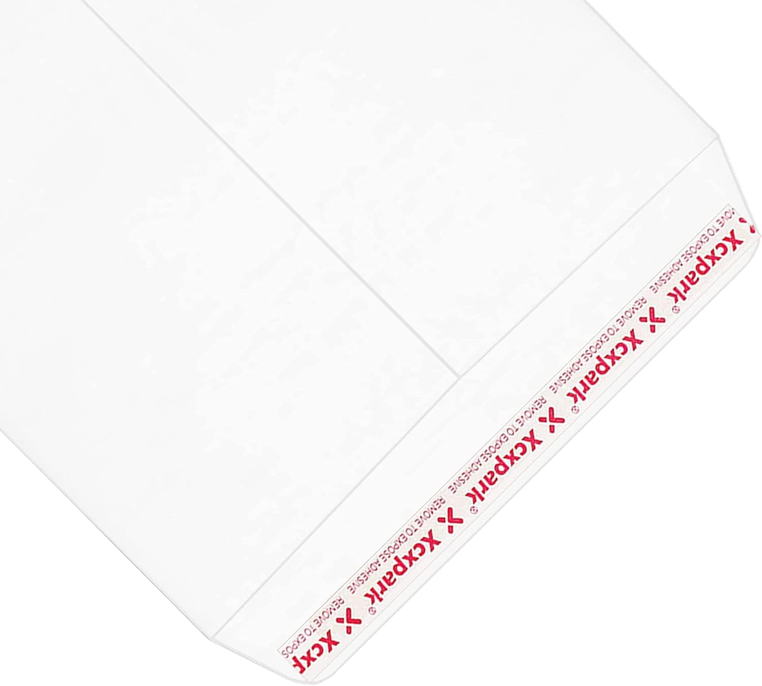 120 PCS 6X9 Inches Security Catalog Envelopes Printable Self Seal Envelopes, ant