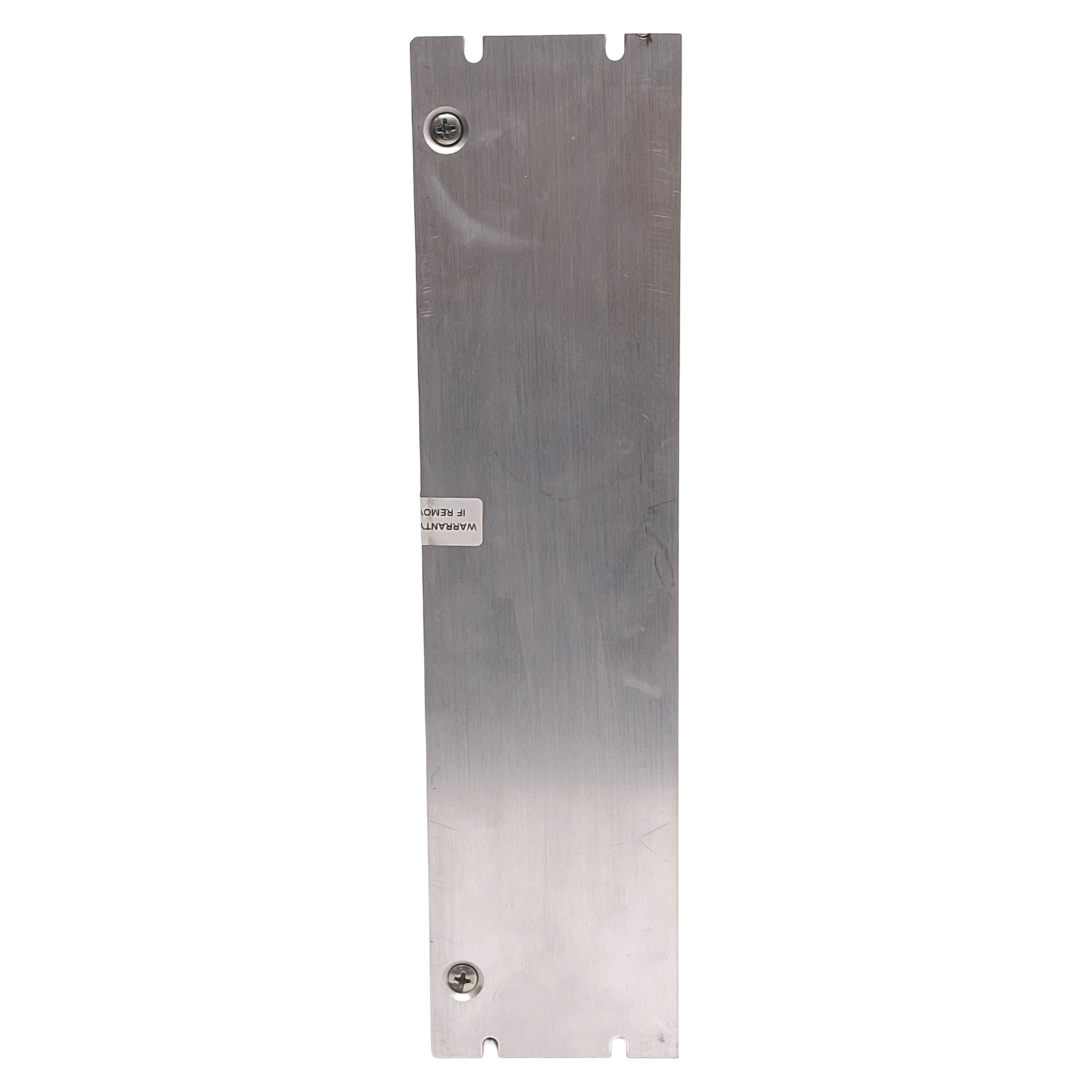 ACS UDMpm200722E2Y1N Universal Drive Module, 1 or 2 Axis, 1.6kW, 85-265VAC 15A