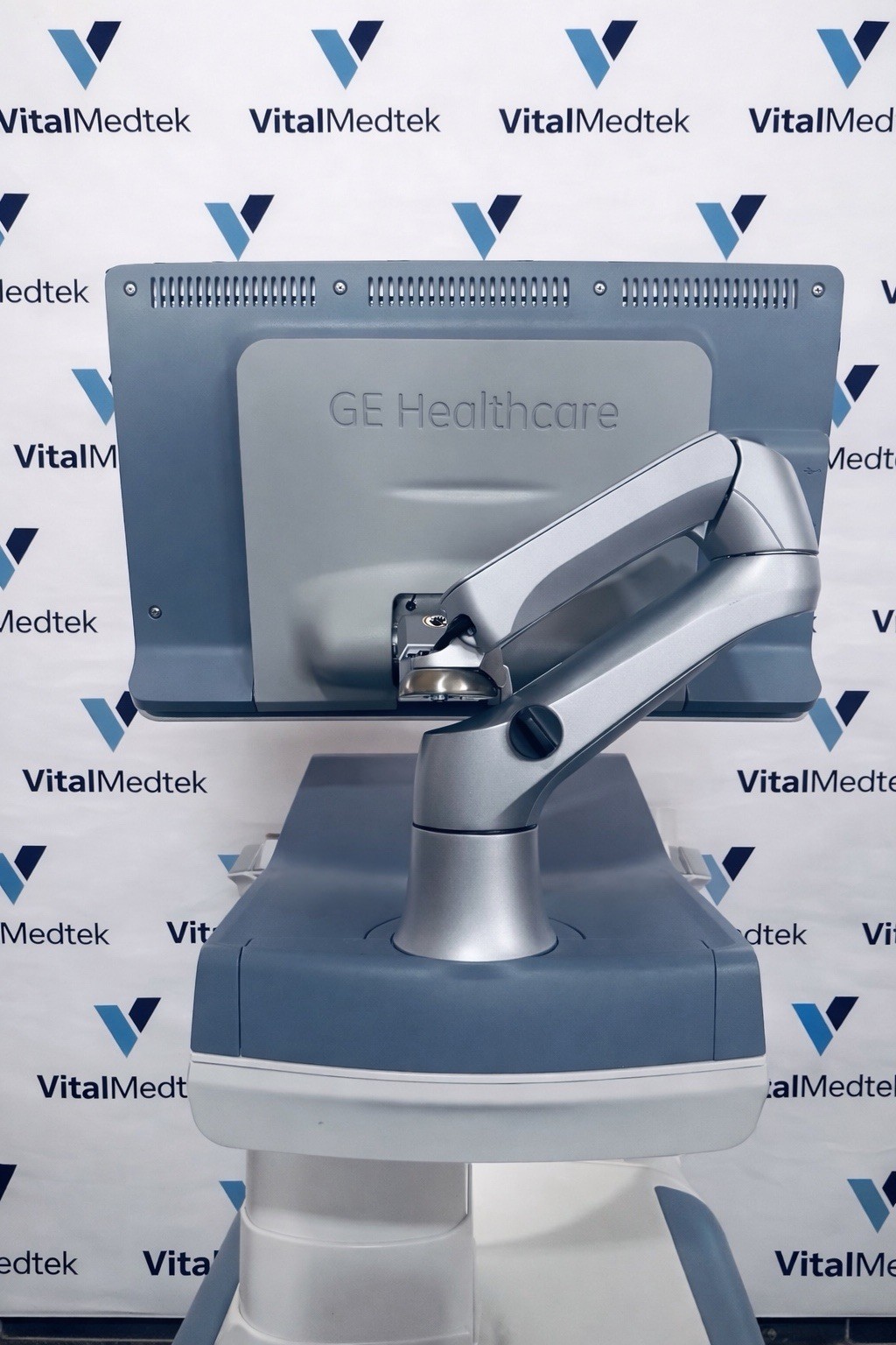 2020 GE Voluson E8 BT21 4D Ultrasound | HDlive | Free Probe | 90-Day Warranty