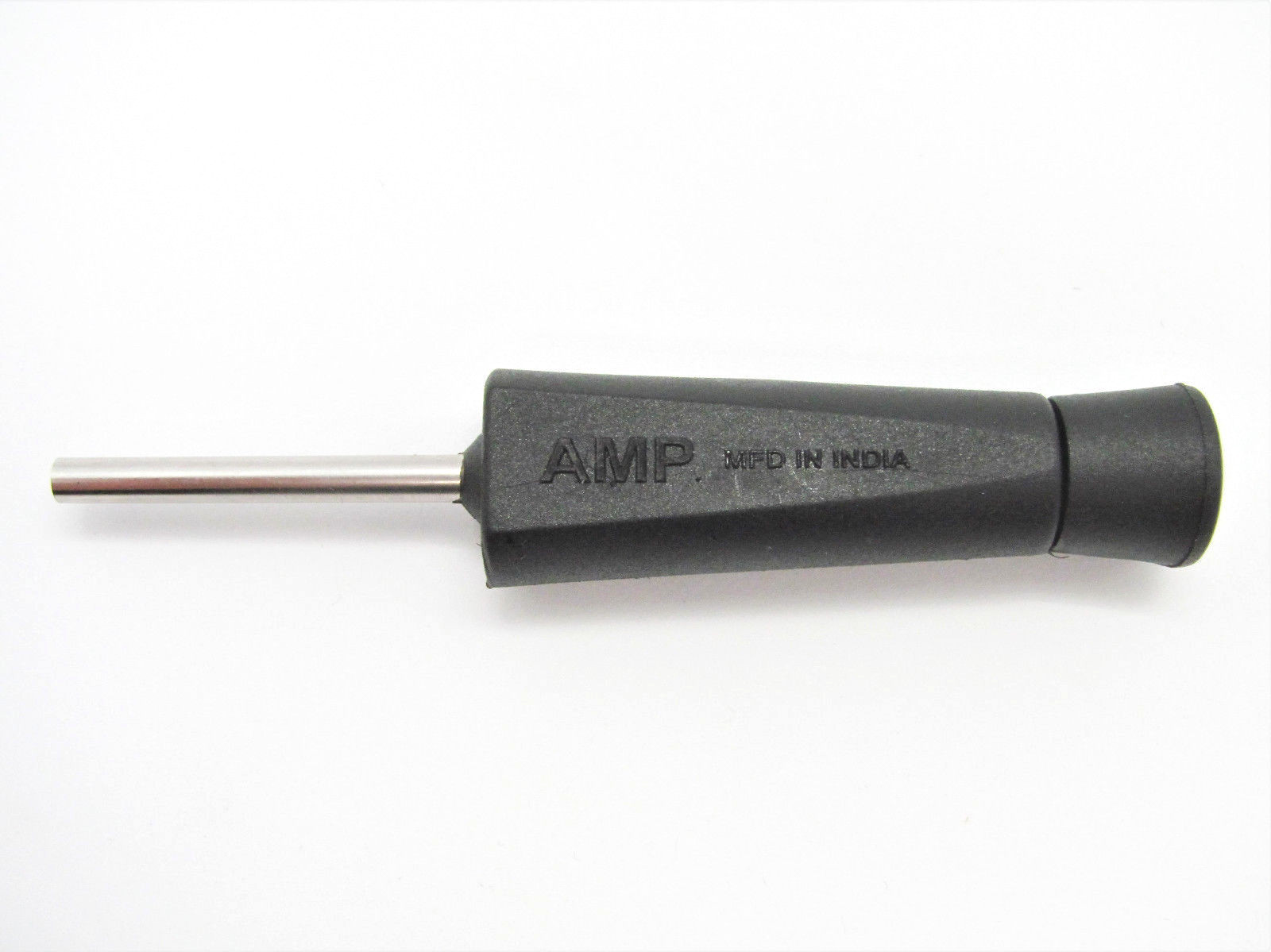 GENUINE!! Pin & Socket Extractor/Remover Tool – Type II & III – AMP/Tyco 305183