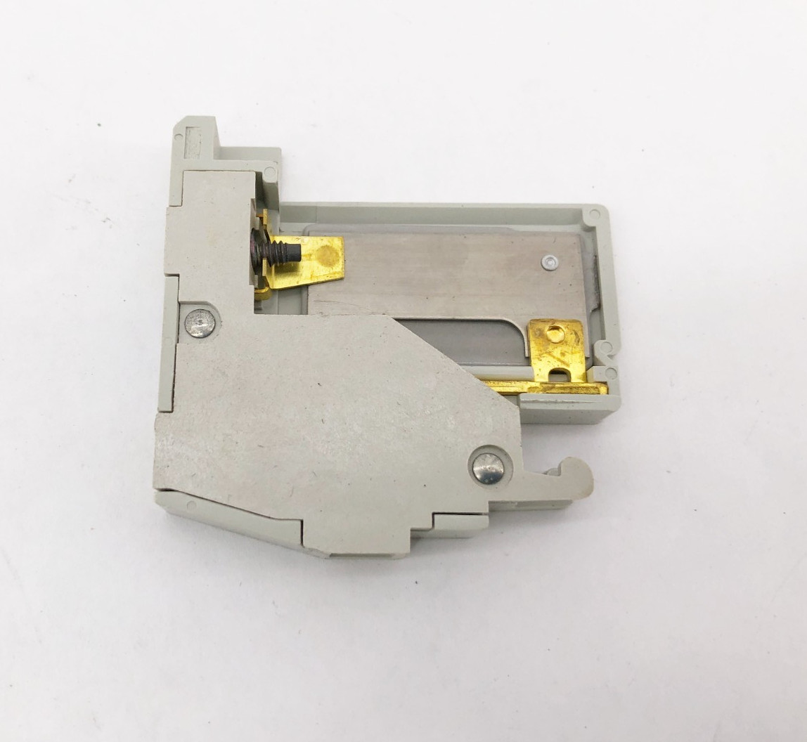 New Eaton Cutler-Hammer H2013-3 Heater Packs 21.6-32.0A