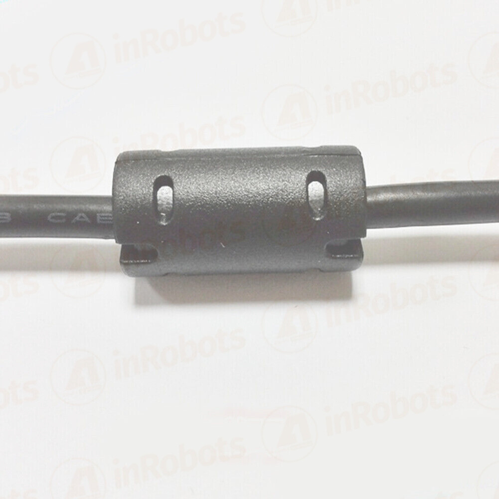 TCSMCNAM3M002P Cable ATV LXM Win XP/7/8 3m