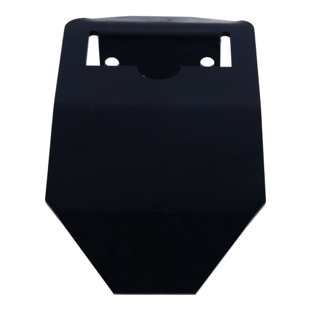 Rotary Skid Plate 87047426 fits Case IH Dc101F Dc102F Dc132F