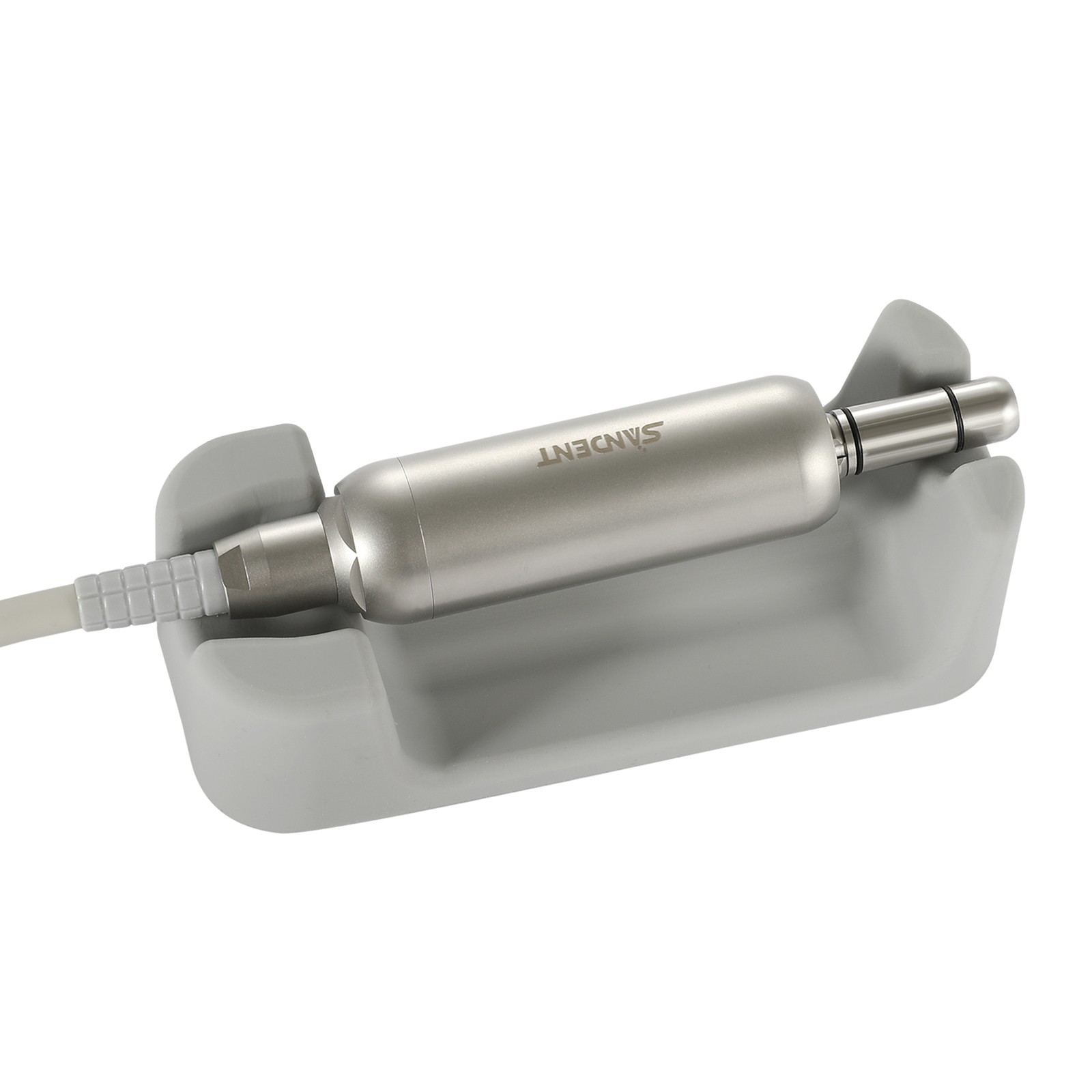 Implant System Dental Implant Motor Machine Surgery with 20:1 Handpiece Free