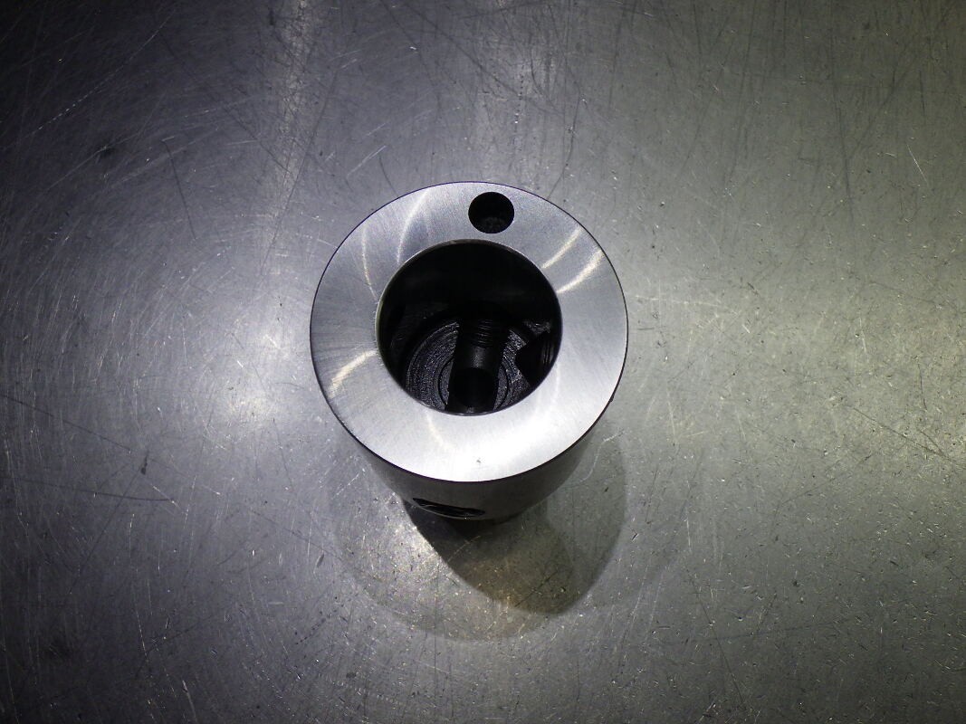 Komet ABS50 Modular Adapter 1.5″ Shank A0117050 (LOC2836A)