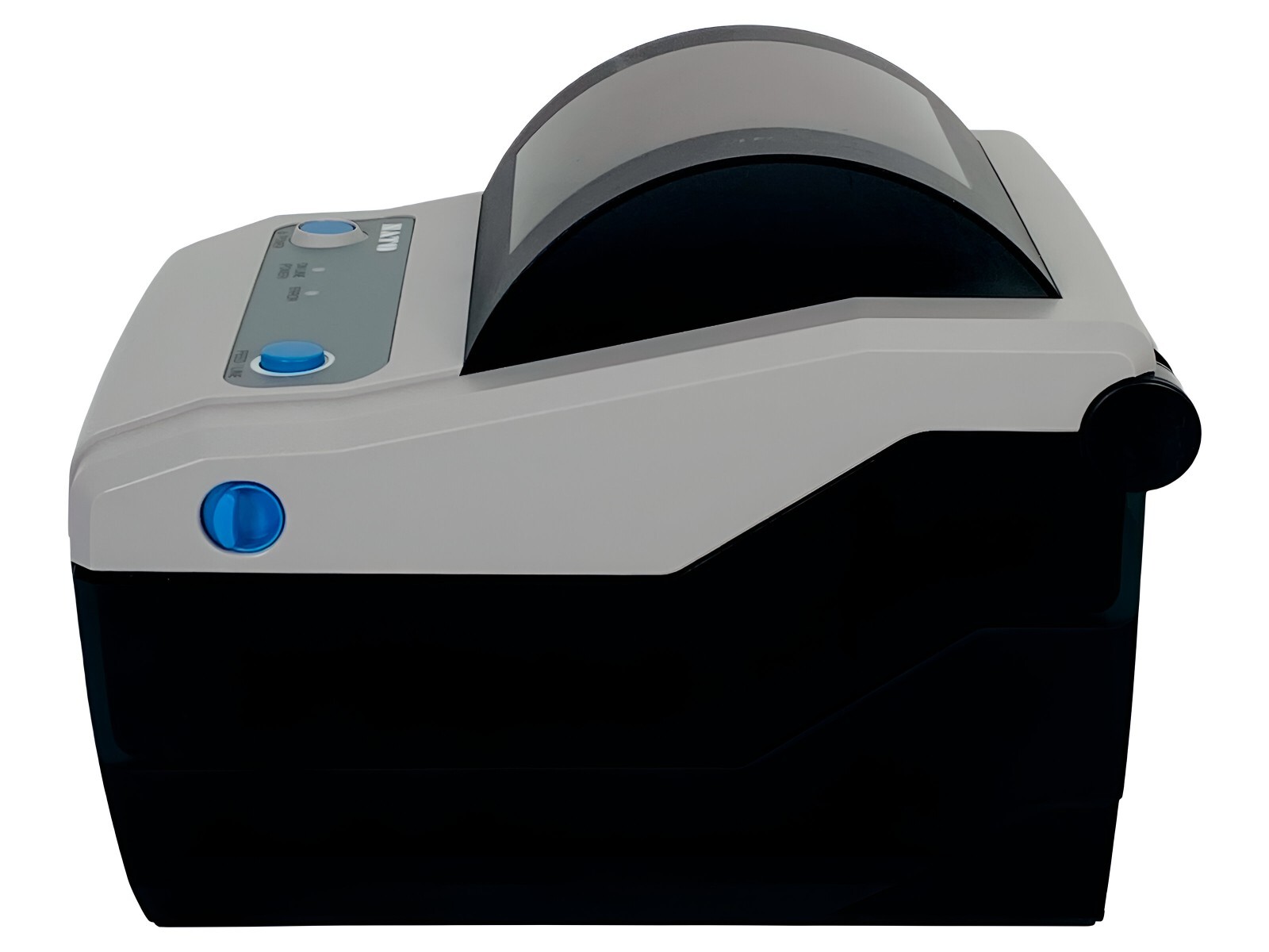 SATO CG412DT Direct Thermal 4×6 Label Printer – similar to Dymo LabelWriter 4XL