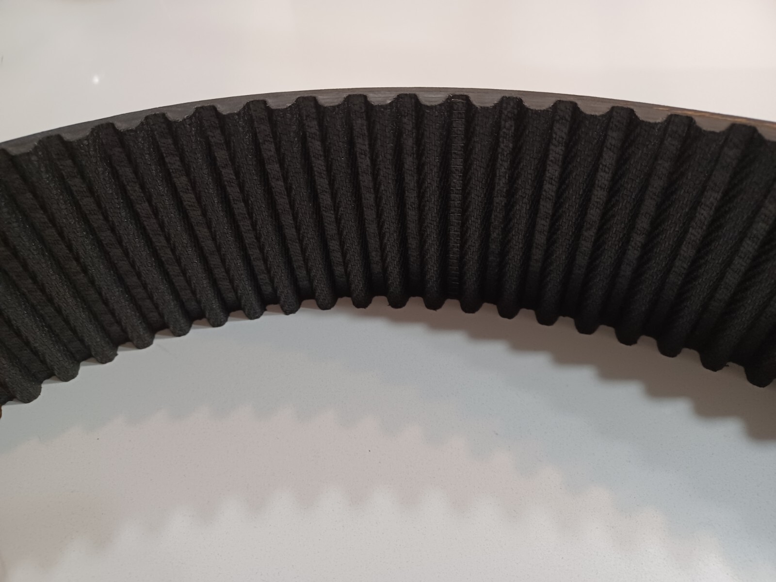 GATES POWERGRIP BELT GT4 1400-14MGT-85 BLOWER- SUPERCHARGER BELT. Free shipping.