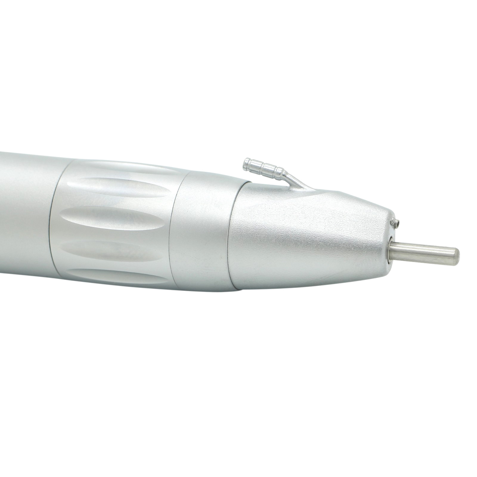COXO 1:1 Dental Handpiece Surgical Straight Nose 20° Angle Fiber Optic LED CX235