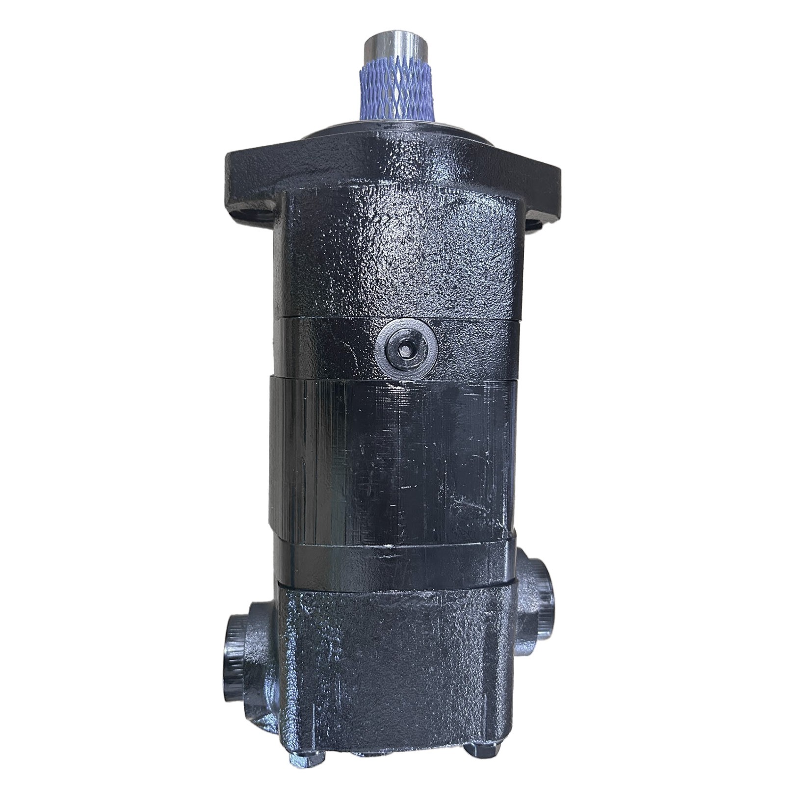 Hydraulic Motor fits for Eaton Char-Lynn 2000 Series 104-1043-006 1041043006 New