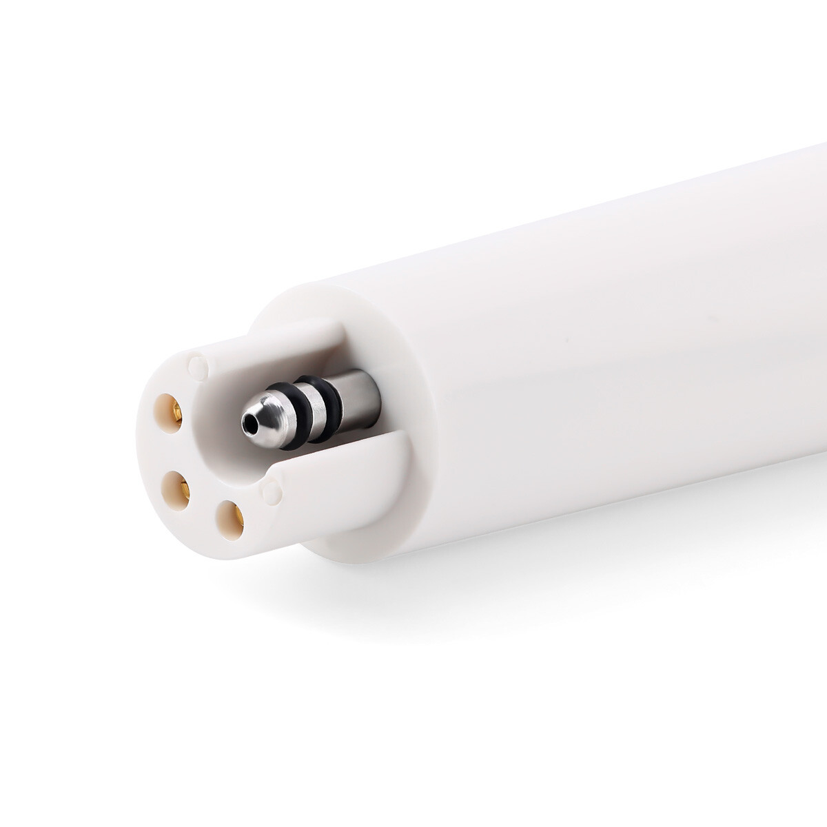 Dental Ultrasonic LED Piezo Scaler Handpiece HW-3H fit for WOODPECKER/EMS/VRN