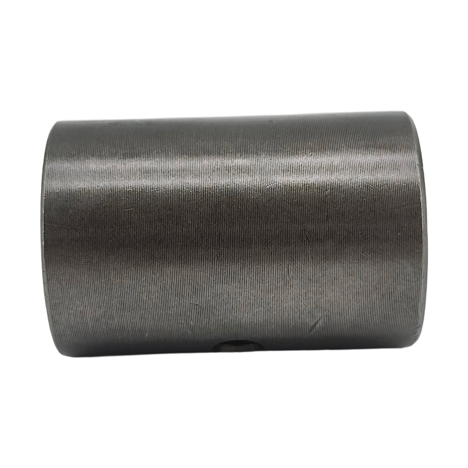 33750-41310 Coupling For Kubota M108XDTC M7030DT M8030DT M8560HD M8580DT