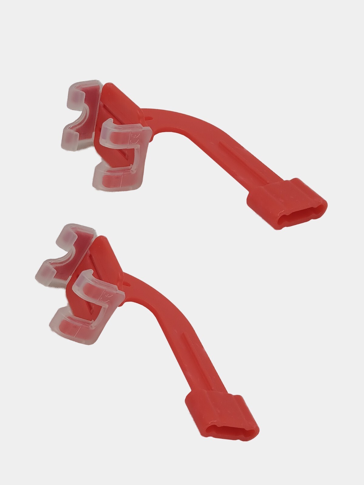 Autoclavable Universal Digital Sensor Holder Bite Block (2 pcs/PK)