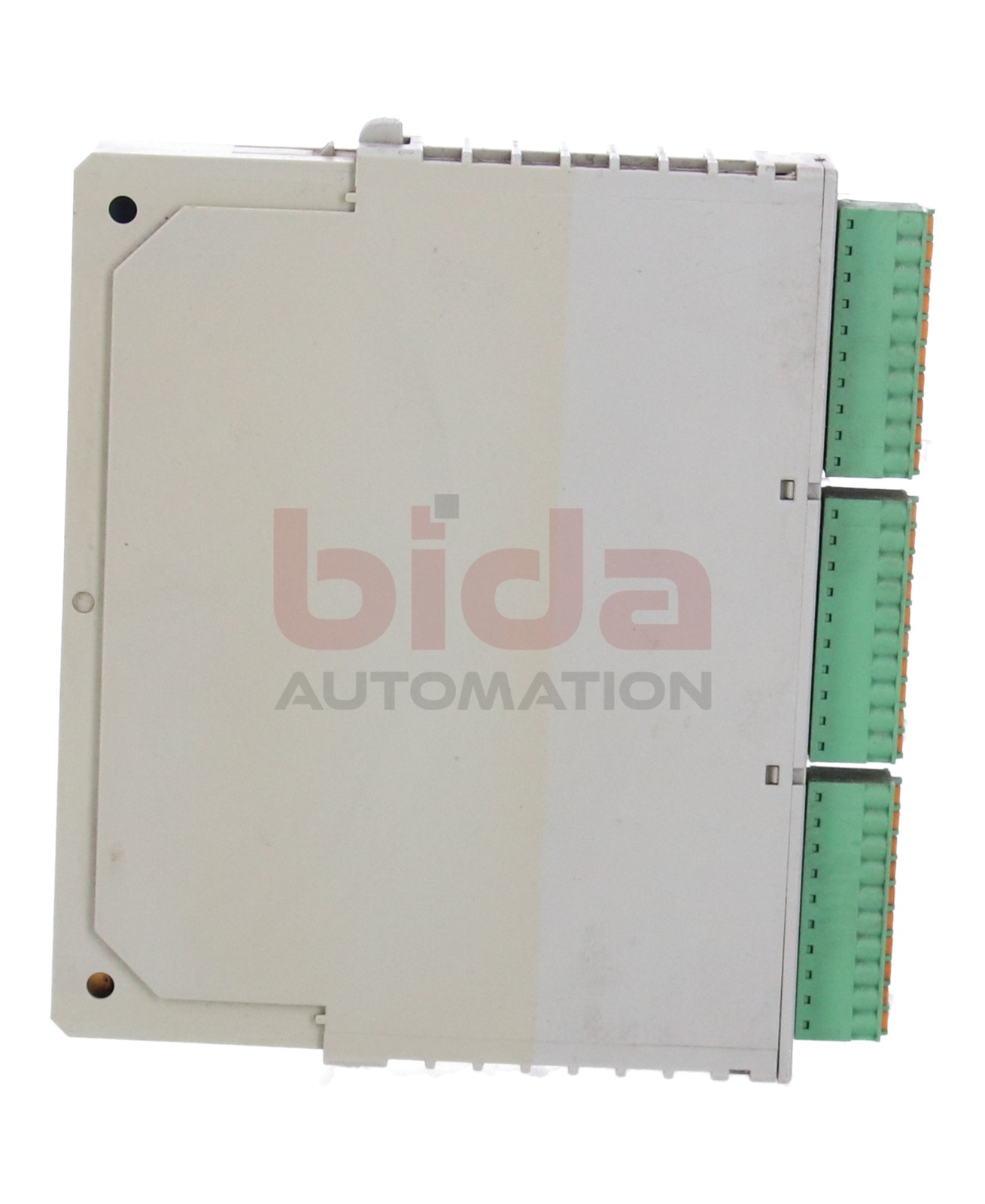 Heidenhain PLD 16-8 (360 916-01) I/O Module