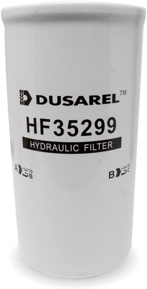 Filter Kit for New Holland LX865 LX885 Replacement Filters Free Shipping New