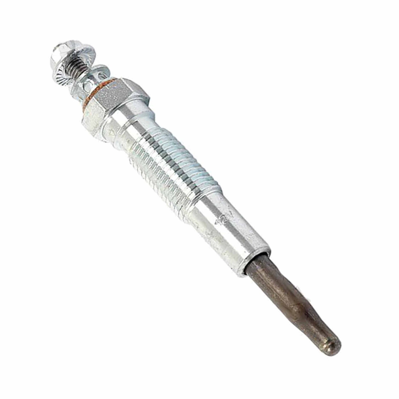 Glow Plug S.60289 SBA185366060 Fits Case IH Tractors and Equipment