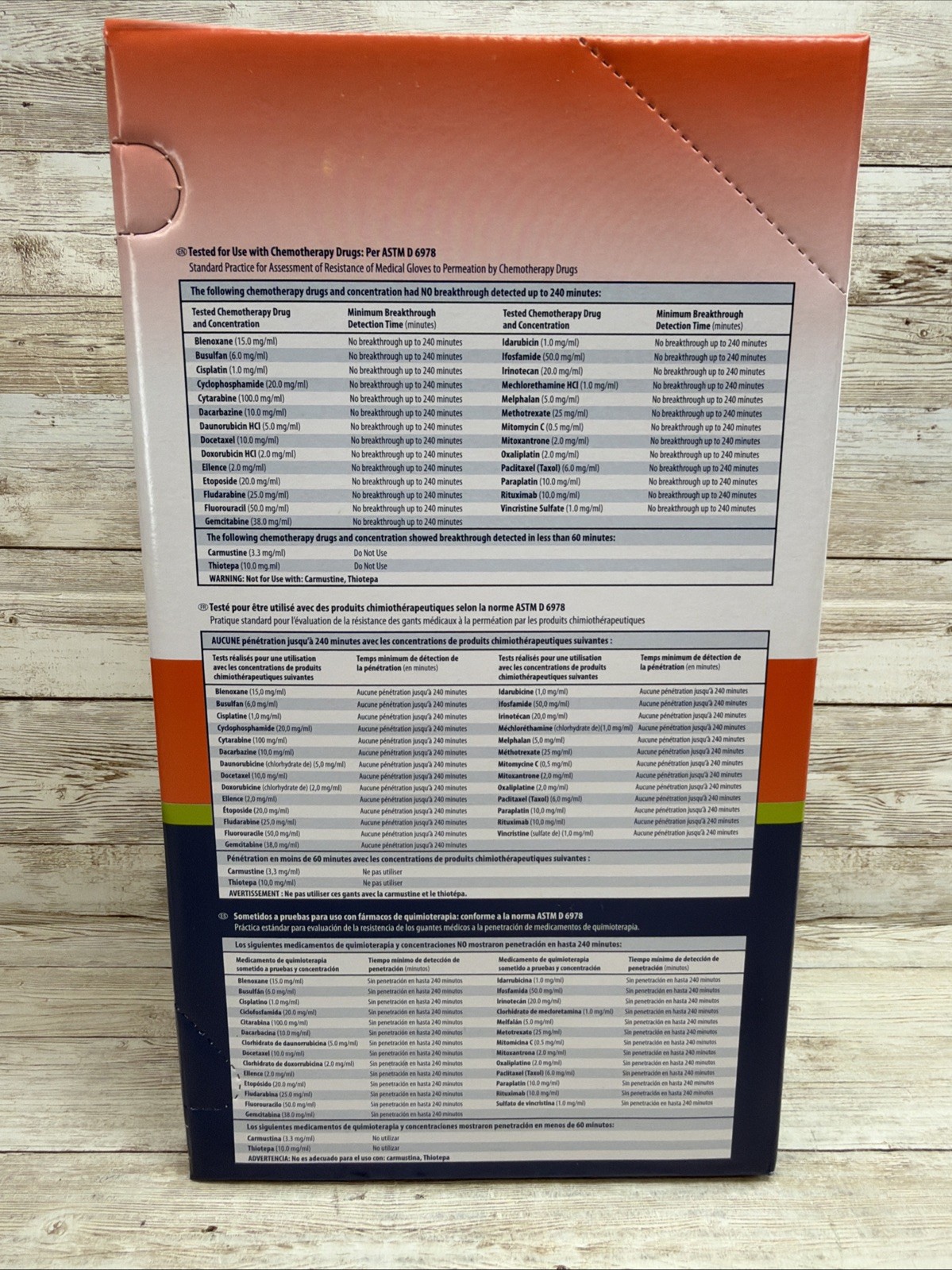 HALYARD Polyisoprene Surgical Gloves Sterile *200 pair* Size: 7 *See Date*7-25