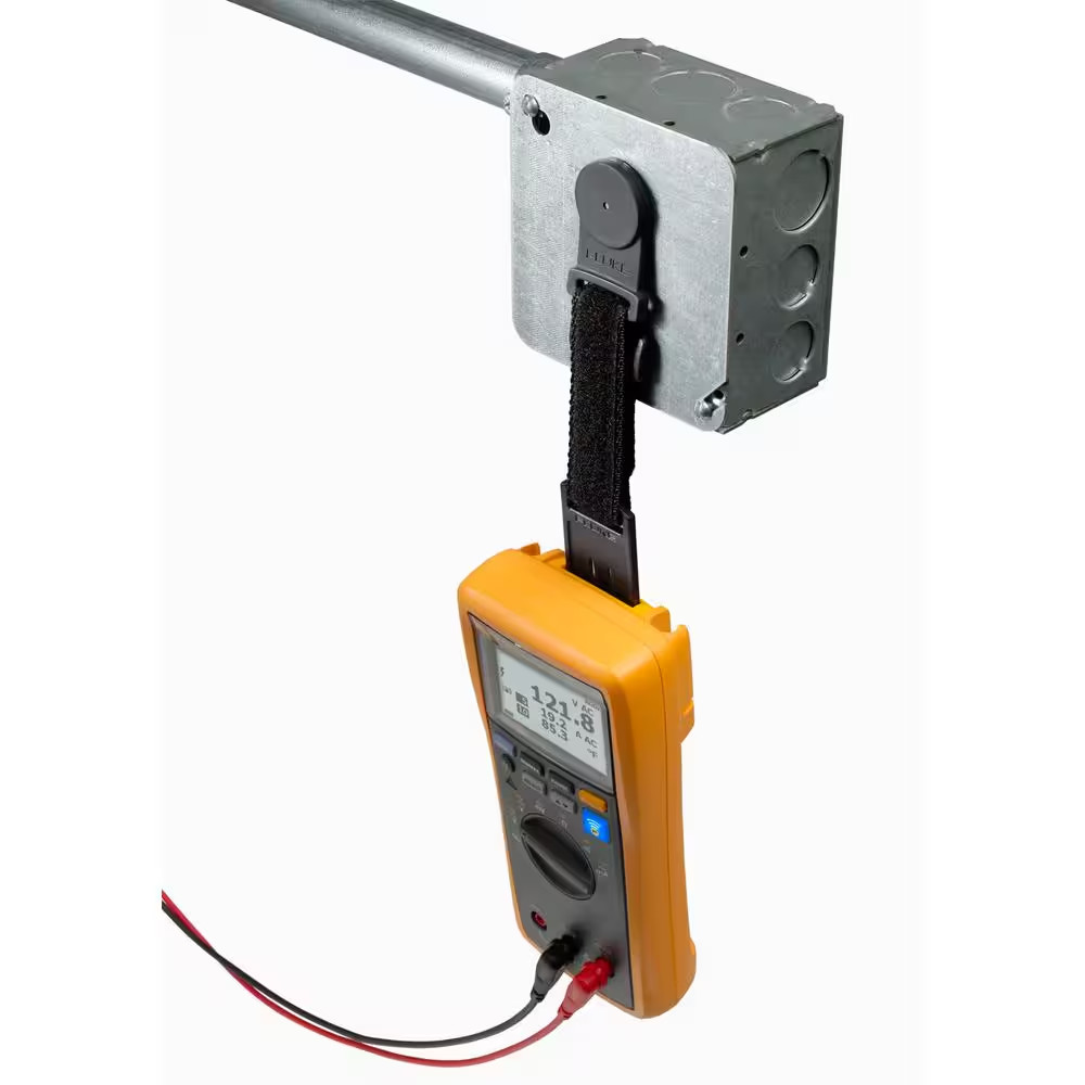 TPAK Meter Hanging Kit