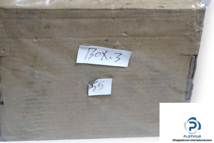 REXROTH 565-301-000-3 POPPET VALVE_3.5 … 10 bar_04983-197-18 SOLENOID COIL