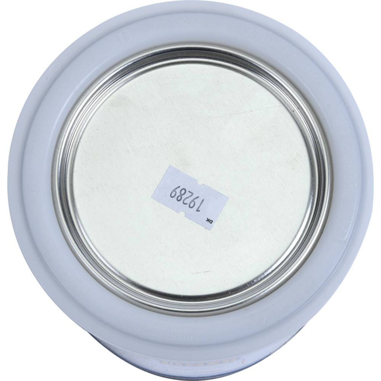New Fuel Tank Liner; 3003-0006 For Prevent Seal Leaks