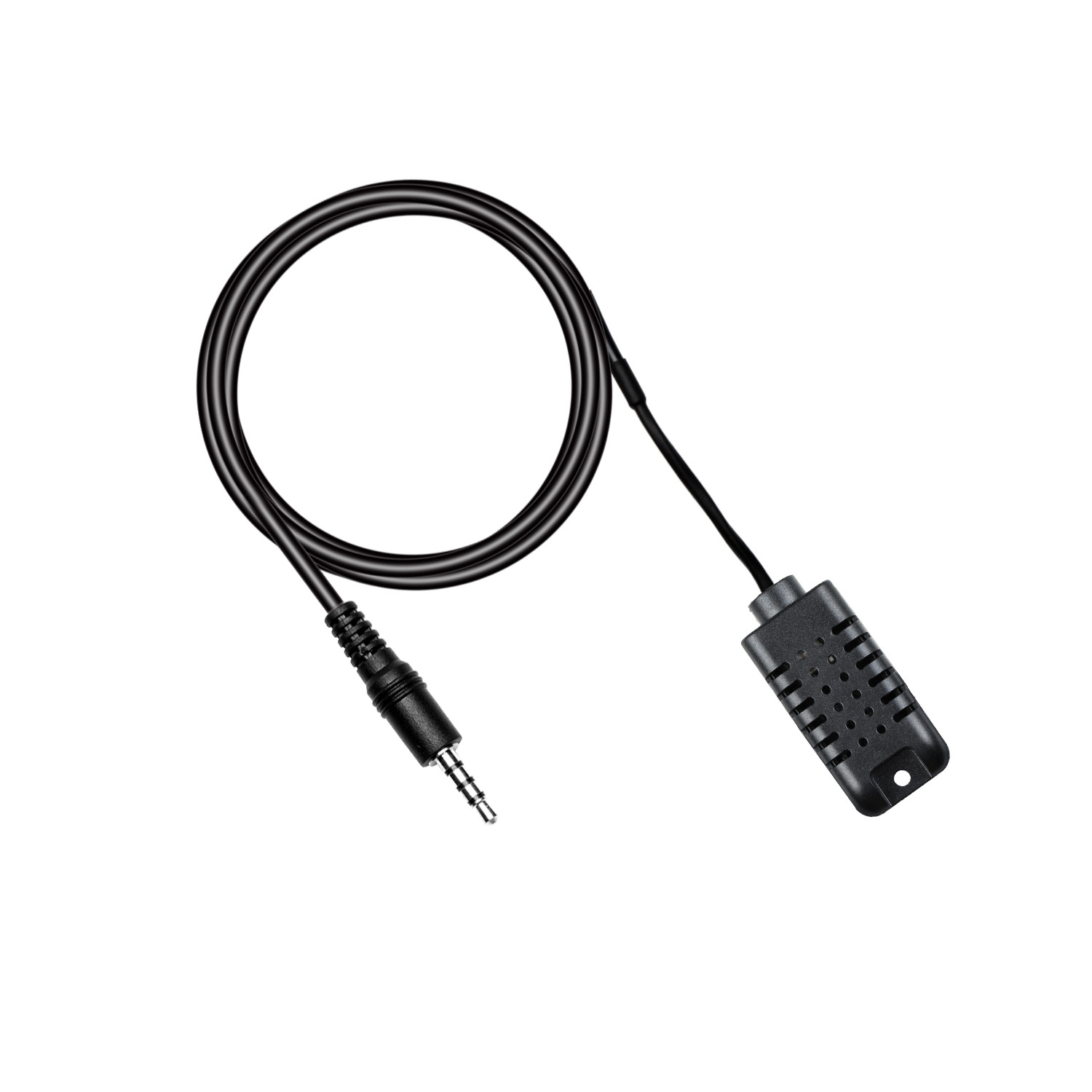 1800W Temperature Humidity Sensor Controller Humidistats Thermostats ITC-608T CF