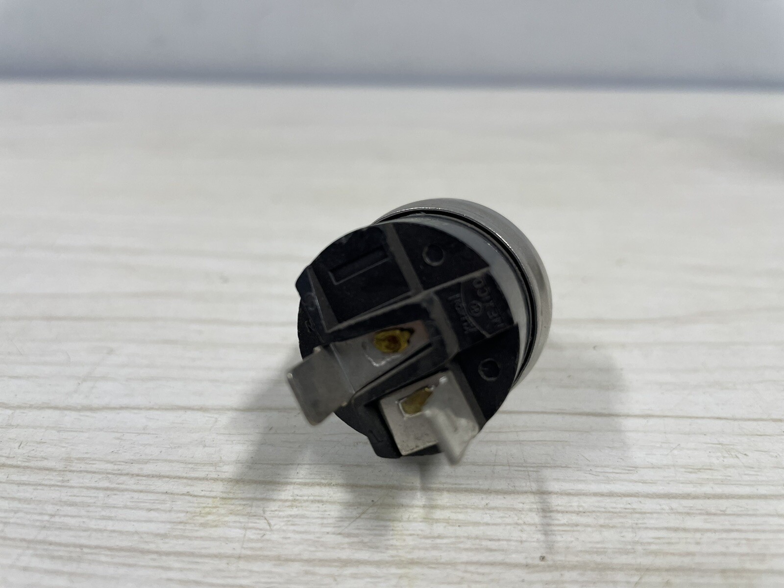 Copeland Pressure Switch 44PS15-0013 185-135 023R08 085-7011-02