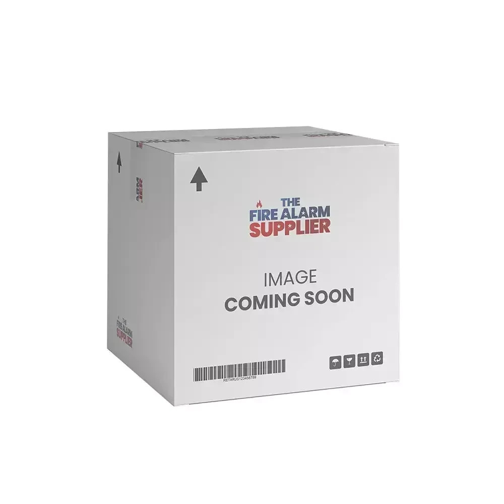 System Sensor SPSCWKLED – Same Day Shipping (SEALED)