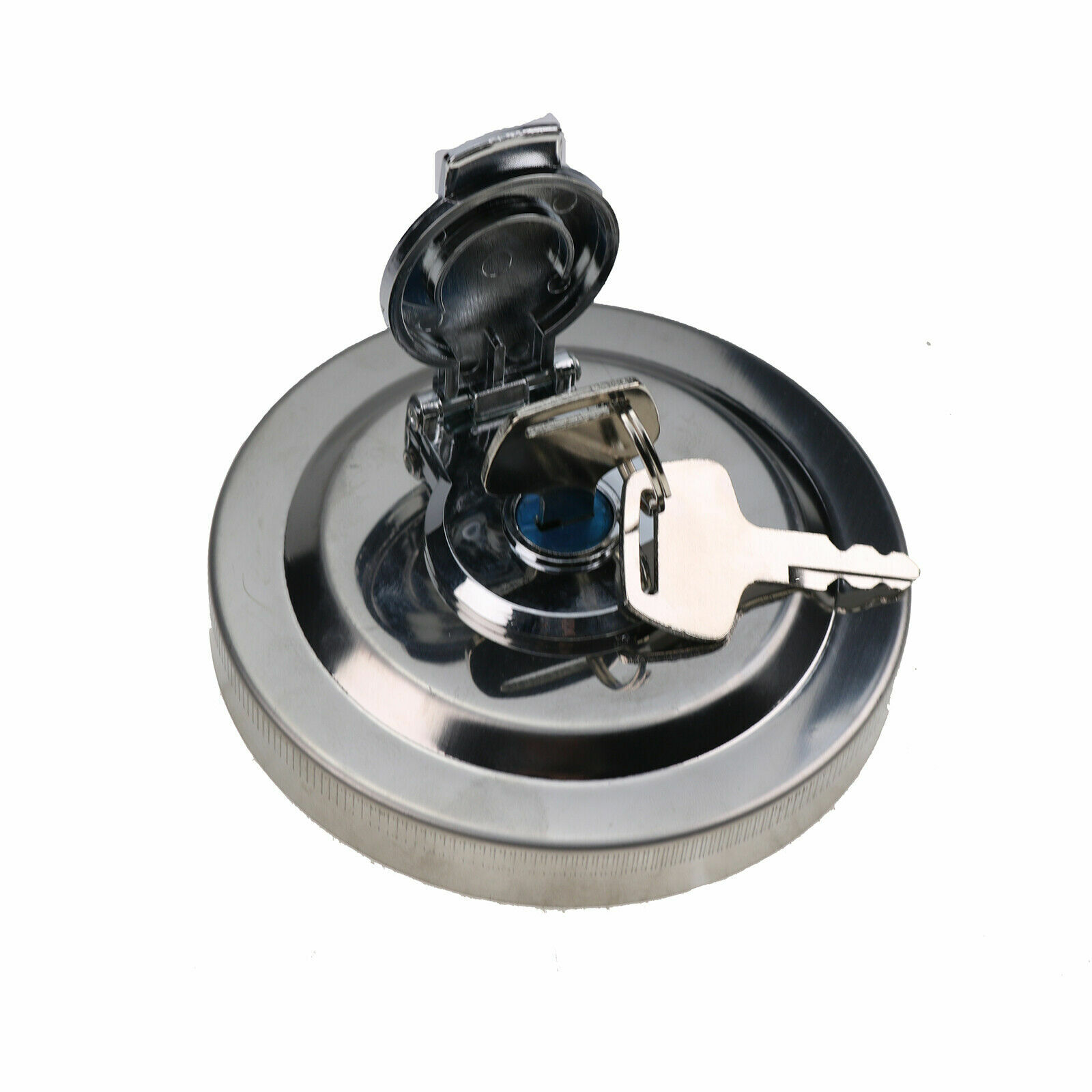 Fuel Tank Cap for Case Excavator 9010B 9020B 9030B 9040B 9045B 9050B 9060B CX130