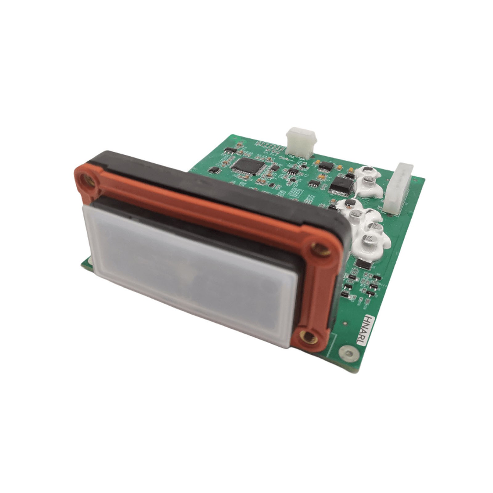 Ground Control Circuit Board 1600419 for JLG 1930ES 2030ES 2630ES 2646ES 3246ES