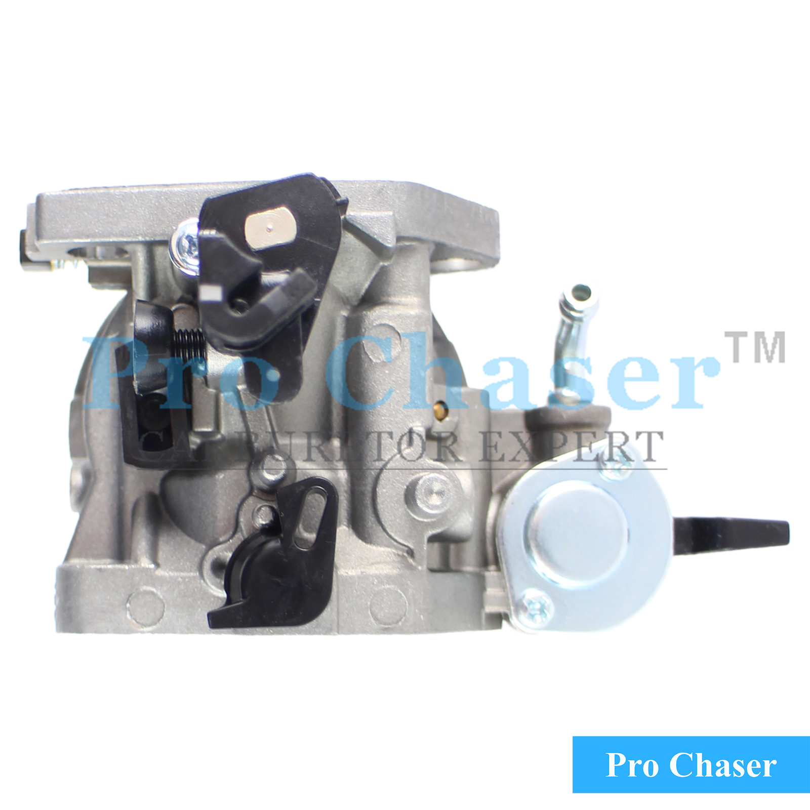 Carburetor carb for Magnum 4000 Series Gold Pressure Washer