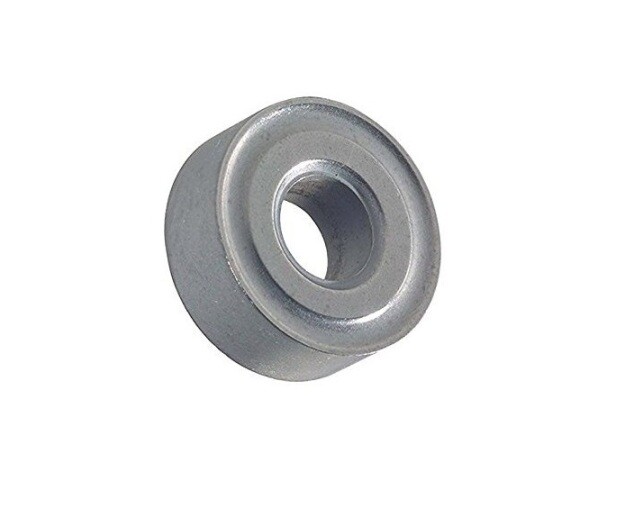 RNMG-43 C-2 CARBIDE FACE MILL INSERT (6005-6043)