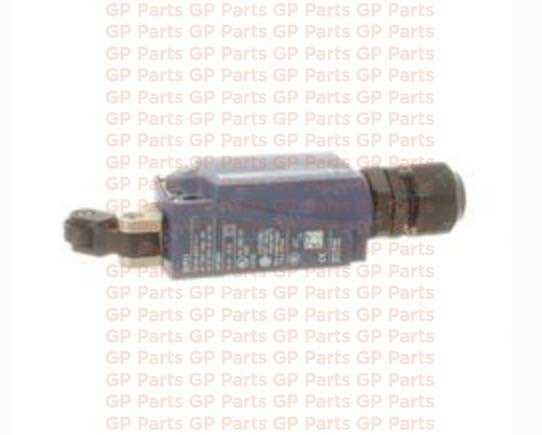 Genie 88356-146R3, SWITCH, LIFT LIMIT (Lower Boom)(W/Roller Arm) Z60/34