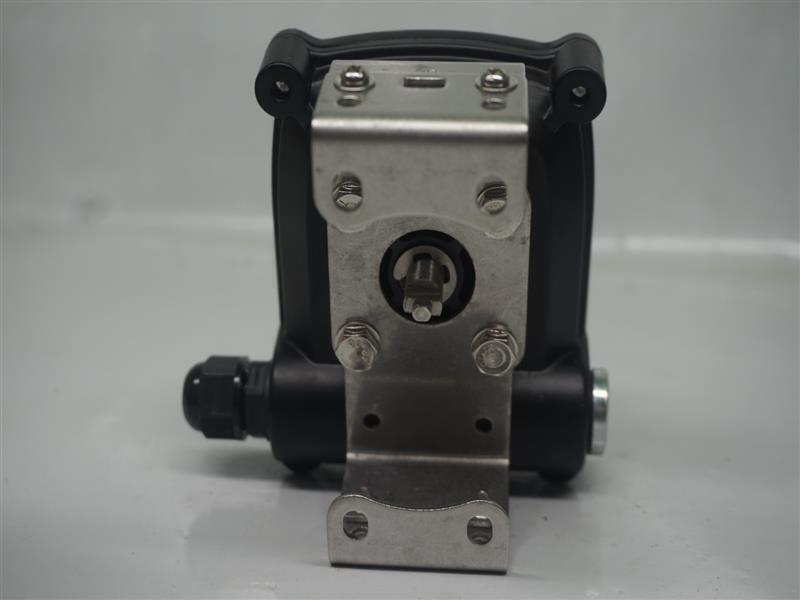 Actreg Mechanical Limit Switches 30 Days Warranty Expedited Shipping