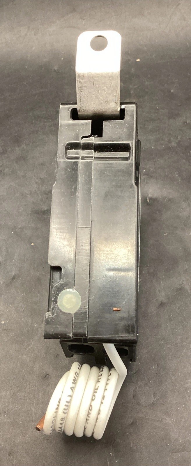 NEW Siemens BF120A GFCI Circuit Breaker 20Amp Single Pole 120V