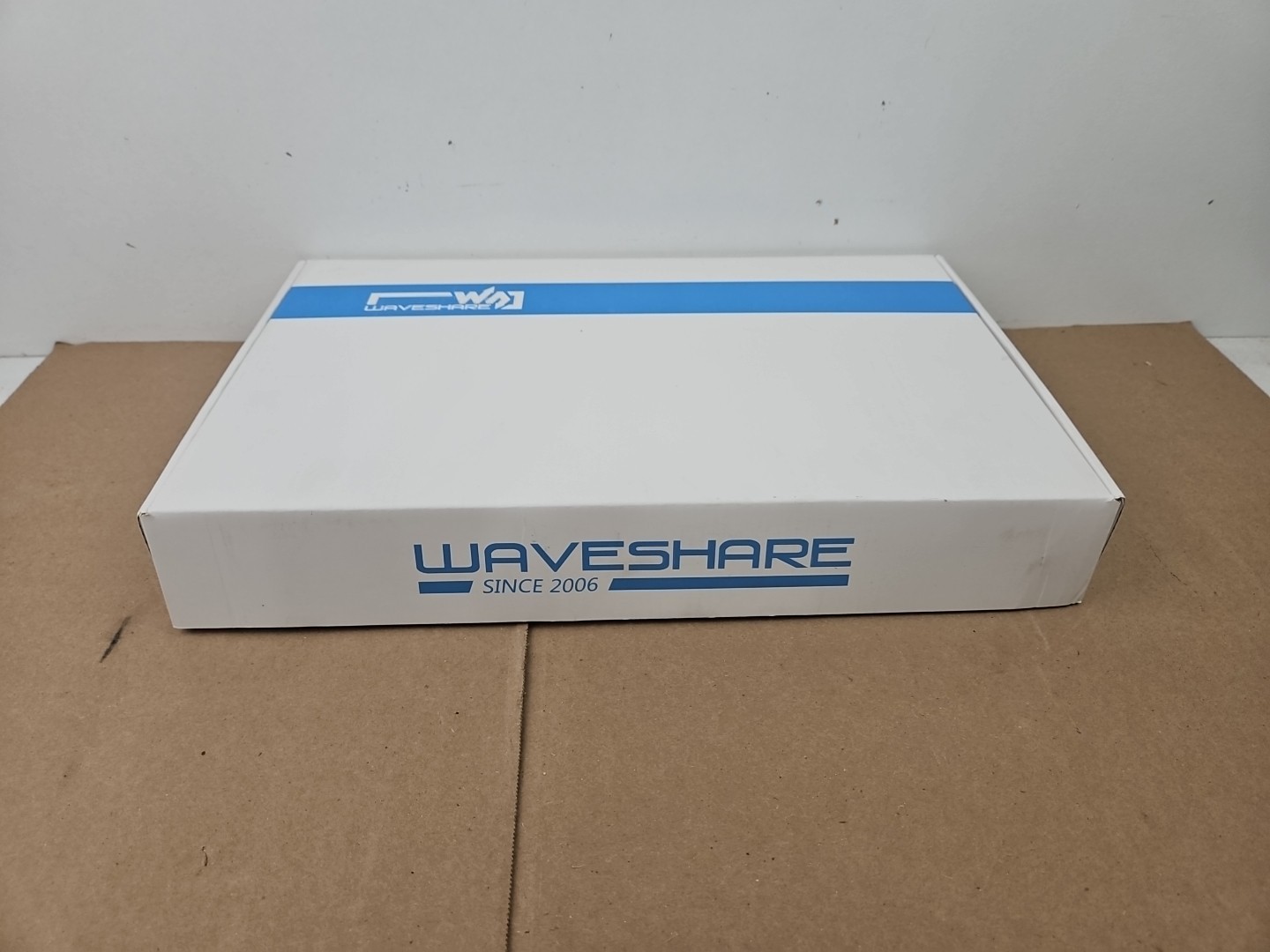 NEW Waveshare 10.1″ Touch Screen LCD (B) w/ Case 1280×800 HDMI Raspberry Pi & PC