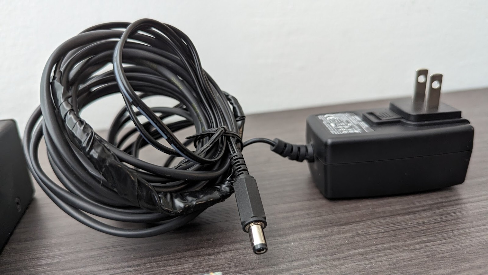 Vaddio 998-8536-000 Vaddio EasyUSB AudioBRIDGE Analog Audio to USB Converter