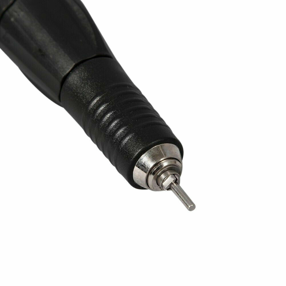 Dental Lab Marathon Micromotor Engine Unit N3 & Polisher polishing Handpiece III