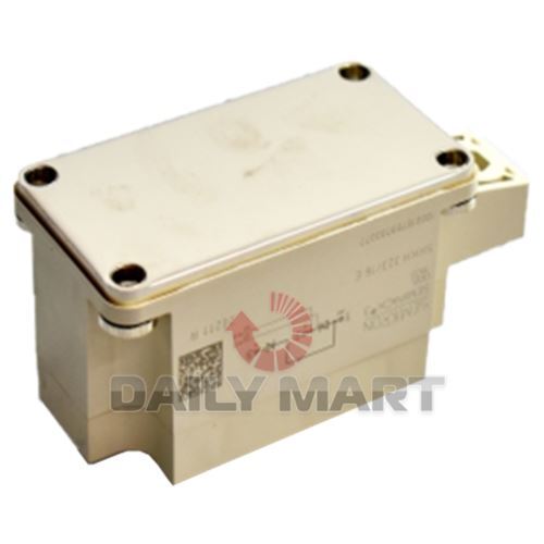 New In Box SEMIKRON SKKH323/16E Power Module