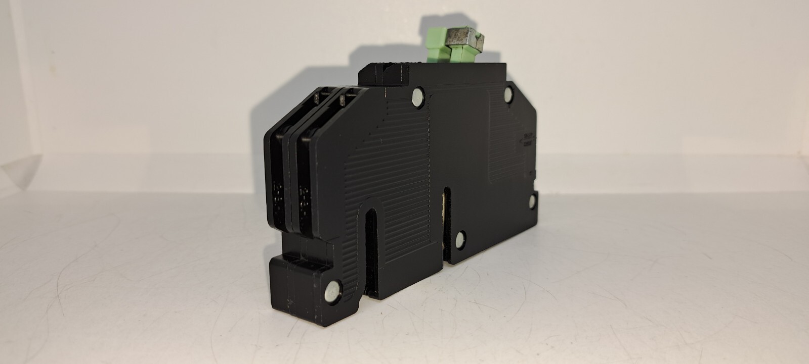 Zinsco SYLVANIA GTE RC38-30 RC38 30 Amp 2 Pole Tandem Circuit Breaker