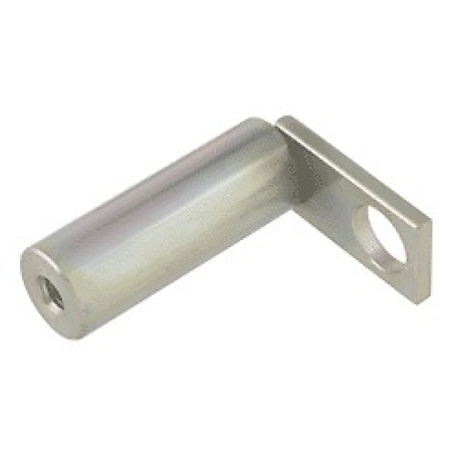 91444-10700 TIE ROD LINK PIN CAT GP25K-HP FORKLIFT