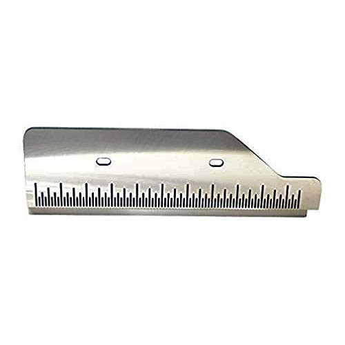 Bosch GCM12SD Genuine OEM Replacement Fence, 1609B00242