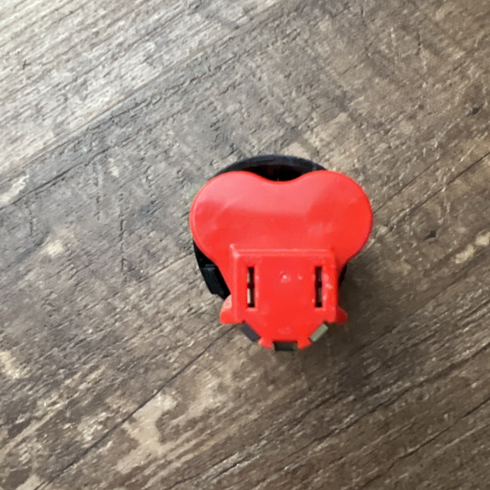Milwaukee 2471-20 M12 Cordless Copper Tubing Cutter – Battery & Charger & Case