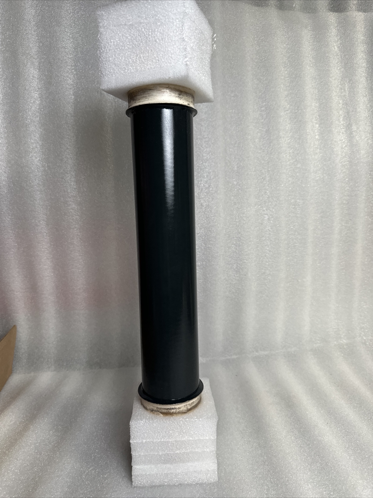 MERSEN 9F62DDD065 15.5KV 65A Ferrule Mounted Current Limiting Fuse (NEW IN BOX)