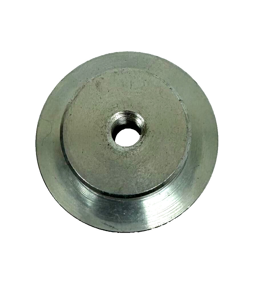 HYPRO or DEBRO 5200 Series Piston Pump 0503-5200 Connecting Rod