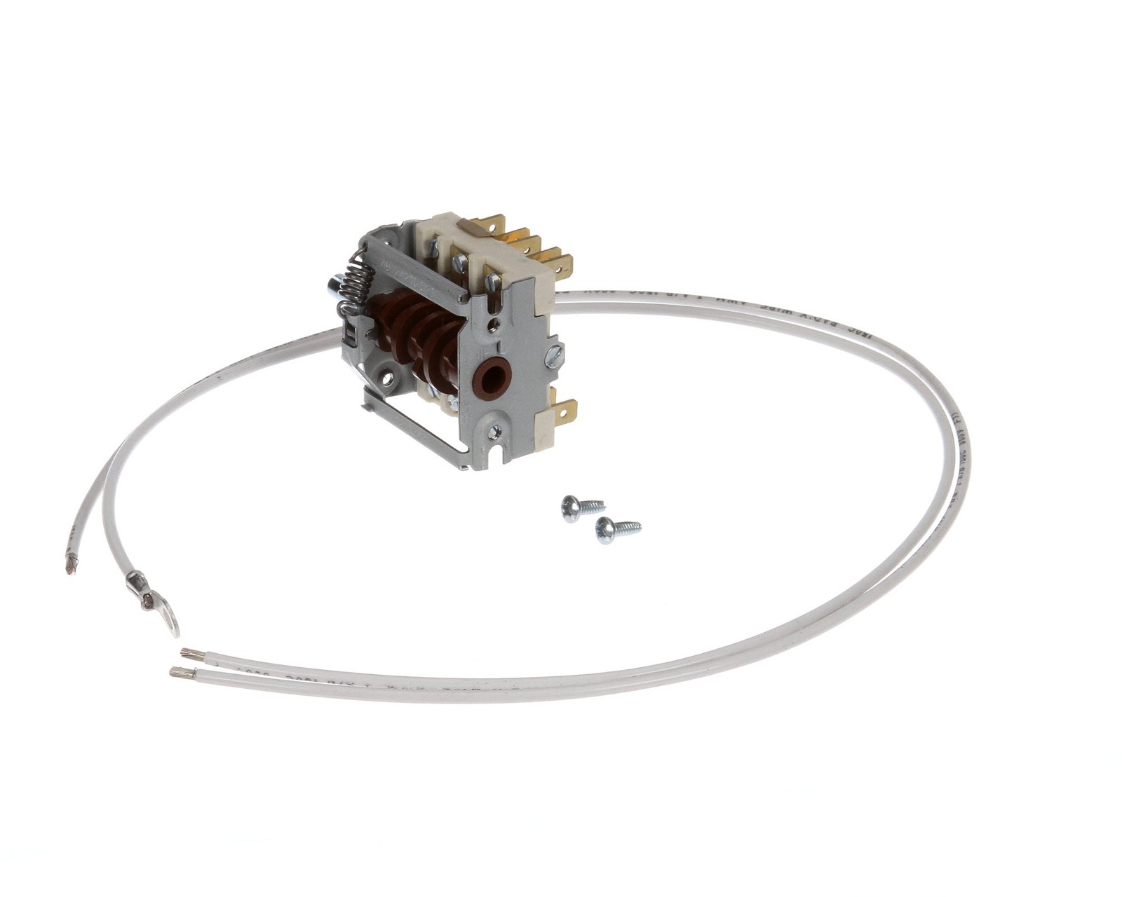 Lang Kit-3 Pos Swt Rpl,240/480 PS-60101-W3 – Free Shipping + Geniune OEM